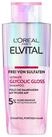 L'OR&Eacute;AL PARIS Haarshampoo L'Or&eacute;al Paris Elvital Glycolic Gloss Shampoo