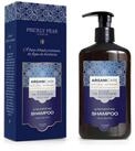 Arganicare Haarshampoo Prickly Pear Ultra-Fortifying Shampoo, 1-tlg.