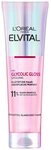 L'OR&Eacute;AL PARIS Haarsp&uuml;lung L'Or&eacute;al Paris Elvital Glycolic Gloss Sp&uuml;lung