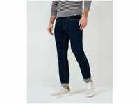 Brax 5-Pocket-Jeans Style CHRIS, blau