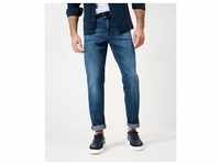 Brax 5-Pocket-Jeans Style CURT