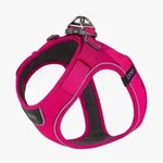 Dog Copenhagen Hunde-Geschirr DOG Copenhagen Comfort Walk Go Harness Wild Rose XS XS