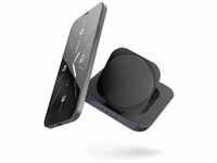Zens Magnetic Nightstand Wireless Charger