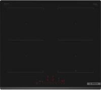 BOSCH Induktions-Kochfeld PVQ631HC1E