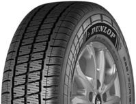 Dunlop Ganzjahresreifen DUNLOP