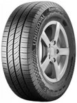 Uniroyal Sommerreifen UNIROYAL