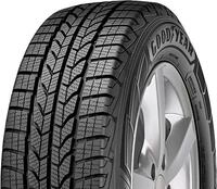 Goodyear Winterreifen ULTRAGRIP CARGO