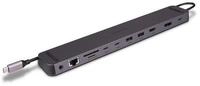 Lindy Laptop-Dockingstation