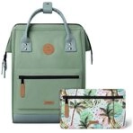 CABAIA Freizeitrucksack Adventurer M