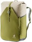 deuter Rucksack (Set, 2-tlg)