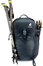 deuter Wanderrucksack Trail 25