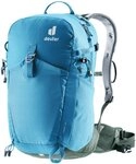 deuter Wanderrucksack Trail 25