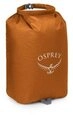 Osprey Taschenorganizer UL Dry Sack 12