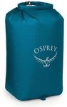 Osprey Packsack
