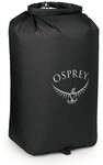 Osprey Packsack