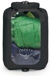 Osprey Packsack