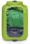 Osprey Packsack