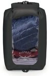 Osprey Packsack