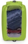 Osprey Packsack Dry Sack 20 With Window