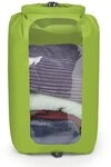 Osprey Packsack