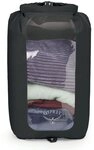Osprey Packsack