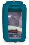 Osprey Packsack