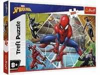 Trefl Disney Spiderman (23005)