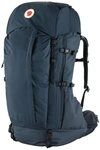 Fj&auml;llr&auml;ven Rucksack Abisko Friluft 35 M/L
