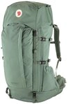 Fj&auml;llr&auml;ven Rucksack Abisko