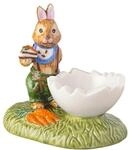 Villeroy & Boch Eierbecher Annual Easter Edition Jahres-Eierbecher 2024