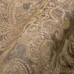 living walls Vliestapete Metropolitan Stories. Travel Styles. Tapete mit...