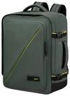 American Tourister&reg; Freizeitrucksack American Tourister Take2Cabin Casual...