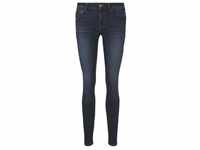 TOM TAILOR 5-Pocket-Jeans tom tailor denim jon 29/32
