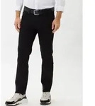 Brax 5-Pocket-Jeans Style CADIZ schwarz 30