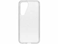 Otterbox Backcover Symmetry Clear - Samsung Galaxy S23+