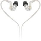 Behringer In-Ear-Kopfh&ouml;rer (SD251-CL - InEar Kopfh&ouml;rer)