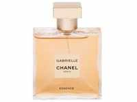CHANEL Eau de Parfum Chanel Gabrielle Essence Eau de Parfum