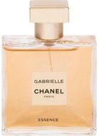CHANEL Eau de Parfum CHANEL GABRIELLE CHANEL ESSENCE Eau de Parfum, Glasflakon