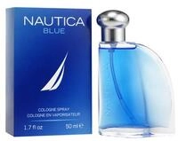 NAUTICA Eau de Toilette Blue Eau de Toilette