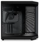 Hyte PC-Geh&auml;use Y70 Schwarz