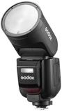 Godox V1Pro O MFT Blitzger&auml;t