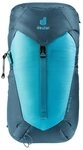 deuter Rucksack AC Lite (Set, 2-tlg)