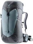 deuter Rucksack AC Lite (Set, 2-tlg)
