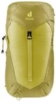 deuter Rucksack AC Lite (Set, 2-tlg)