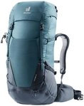 deuter Wanderrucksack Futura 32 - Wanderrucksack - atlantic-ink