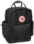 Fj&auml;llr&auml;ven Rucksack Kanken Outlong