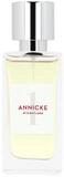 Eight&Bob Eau de Parfum Annicke 1