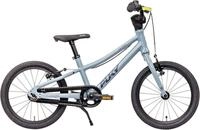 Puky Kinderfahrrad LS-PRO 16, Ab 3 Jahren, 16 Zoll