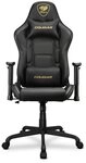 Cougar Gaming Chair COUGAR Gaming Stuhl, Armor Elite Royal