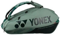 Yonex Sporttasche Racquet Bag